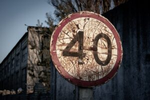 ドクターズコスメでくすみ解消におすすめのアイテムは？