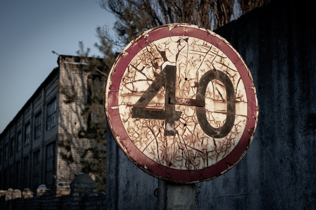 ドクターズコスメでくすみ解消におすすめのアイテムは？