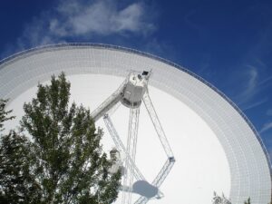 ラジオ波美顔器の効果は本当にあるのか？