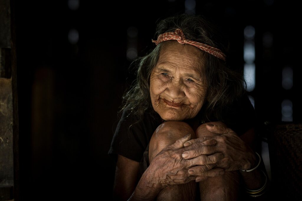 美顔器の選び方は40代女性にとってどう重要なのか？