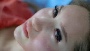 美顔器を使った時短ケアで忙しい女性におすすめの方法は？