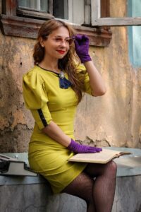 自宅でできる40代におすすめのAHAピーリングとは？