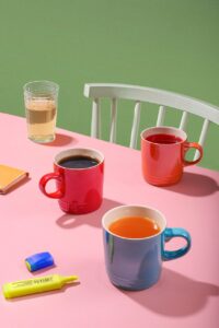 40代におすすめの肌にいい飲み物は？