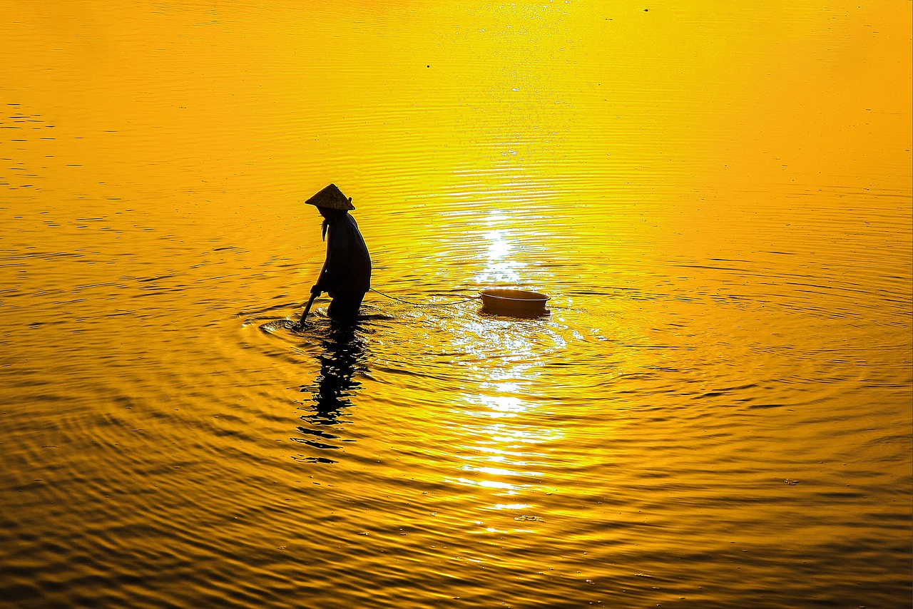 インナーケアを自宅で行う最強の方法は？