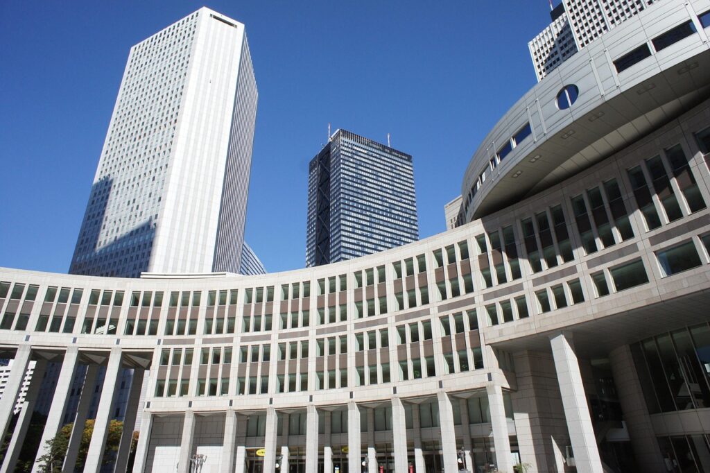 ストレスと肌荒れやすい関係を解消する方法は？