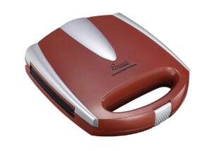 家庭用脱毛器を使う際の肌荒れ防止策は？