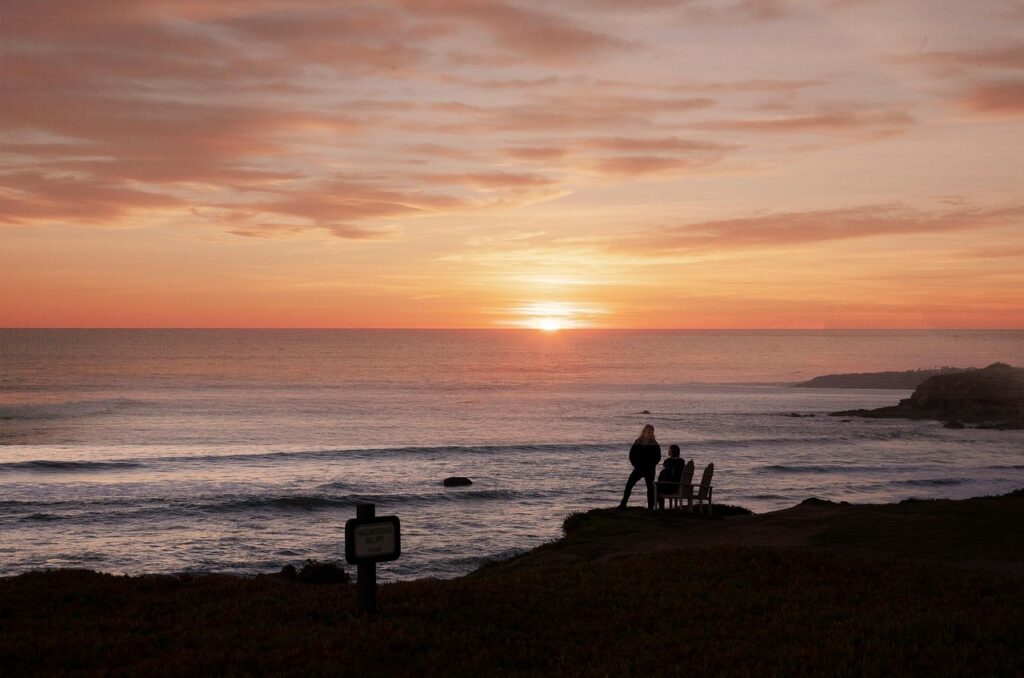 美容家電は1台で十分なのか？