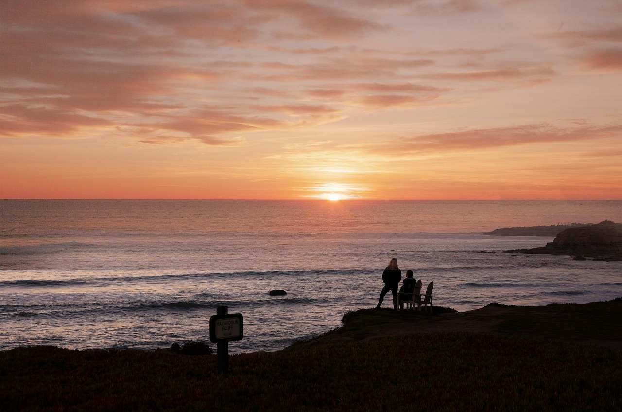 美容家電は1台で十分なのか？