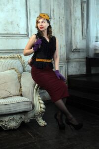 50代が自宅でできる医療レベルの美肌ケアとは？