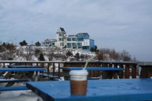 美肌になりたい人向けの完全ガイドにはどんな情報が含まれているの？