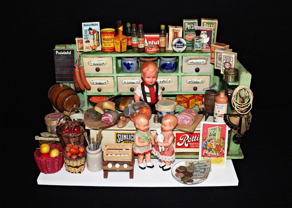 美肌総まとめで40代女性が知っておくべきスキンケアのポイントは？