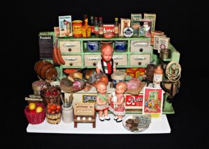 美肌総まとめで40代女性が知っておくべきスキンケアのポイントは？