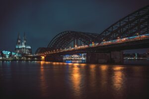 40代におすすめの夜美容液はどれ？