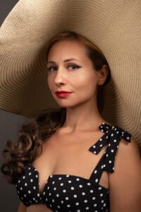 50代から始める自宅美容医療級のスキンケア方法は？