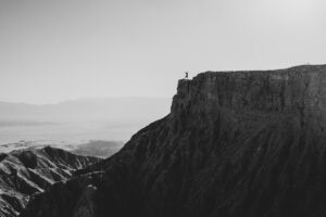 ゼオスキンを自宅代用して高いケアを実現する方法は？