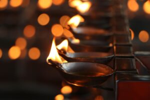 美容皮膚科に行く前に知っておきたい自宅ケアのポイントは？