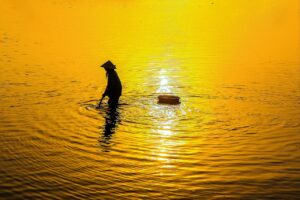 美肌ケアを自宅で実践するためのプロ監修レベルの方法は？