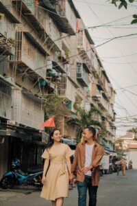 自宅でできる美肌ケア初心者はどこから始めればいい？