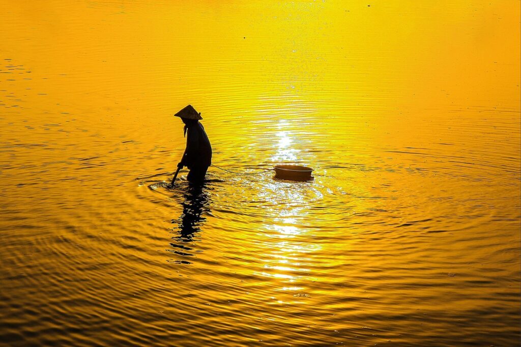 自宅でゼオスキン風のスキンケアステップは？