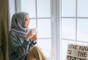 40代子育て中の方におすすめの美肌ケア時短方法は？