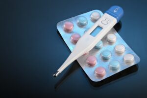 クリニック級の美肌ケアを自宅で実践するための口コミは？