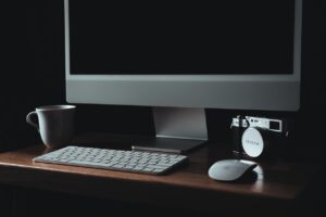 クリニック級の美肌ケアを自宅で行うための選び方は？