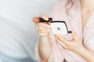 化粧品のコスパを最大化する方法は？