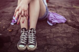 敏感肌の季節の変わり目におすすめの対策は？