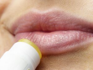 美肌ケアを実現するクリニック級の安い方法は？