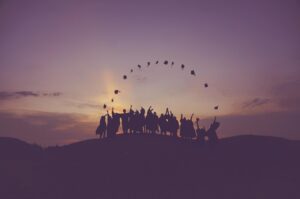 美肌ケアを自宅で成功した人の特徴は何ですか？