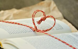 美肌ケアを自宅で継続するためのコツは？