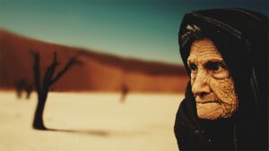 肌の老化をストップする自宅ケアはどれが効果的？