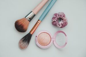 肌を守るための自宅スキンケアはどう始めればいい？