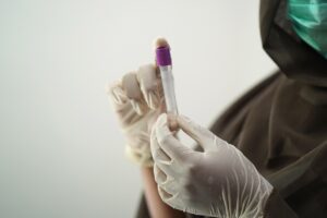 自宅での美容医療を受けた経験者の口コミはどこで見つけられる？