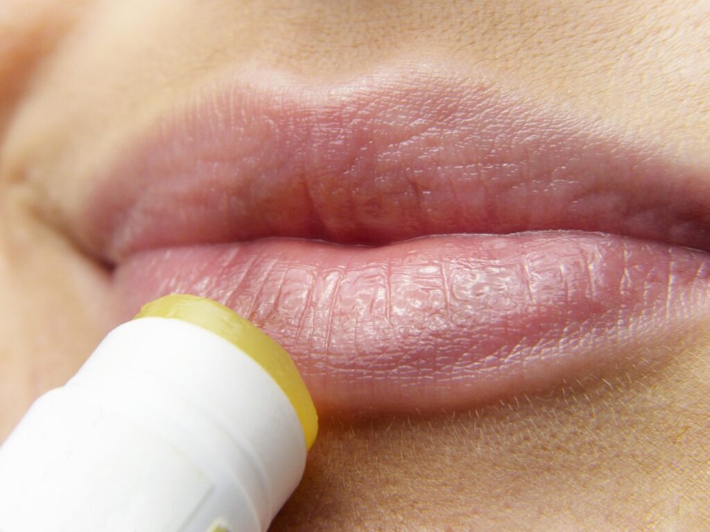 自宅で美容皮膚科のケア、どう選ぶべき？