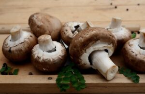 高濃度成分を使った自宅スキンケアの効果はどれくらい？